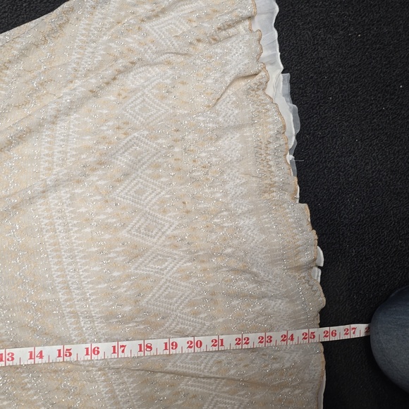 Free People dress - Picture 13 of 14